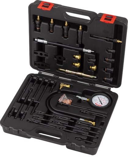 [2907-WW] Compressiomètre essence et diesel