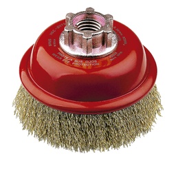 [HSC0075EM14] Brosse cloche 75mm
