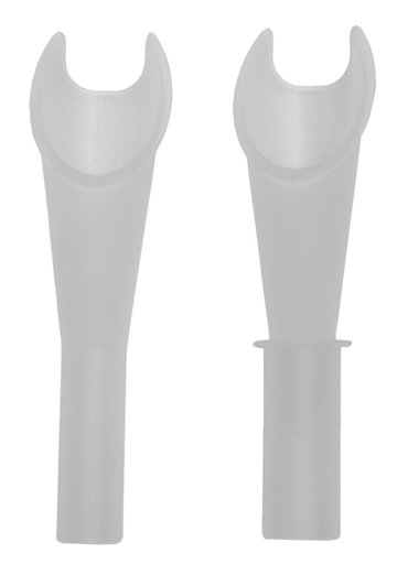 [4230-WW] Set d'Entonnoir Diesel & Essence