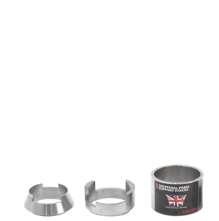 [3405-WW] Ensemble de 3 blocs pour presse