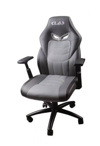 [AP0100] Fauteuil de bureau réglable
