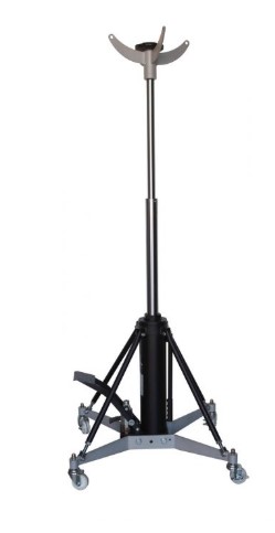 [OH0285] Verin de fosse 1T