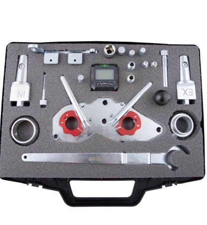 [VW23] Kit de calage VAG 1.5 TSI 2017-->2023