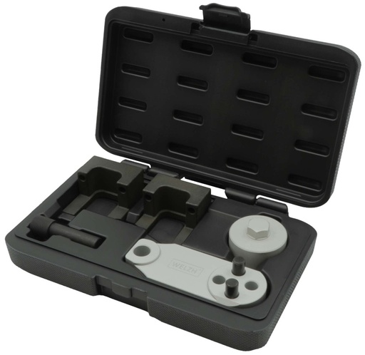 [MB18] Kit de calage Mercedes 1,6-2.0 & 2,9D D