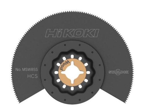 [HIT782741] Multitool blas hout