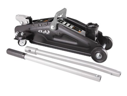 [OH6302BL] Rolkrik 2T - licht