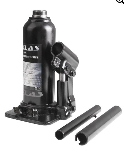 [OH4502] Potkriks 2T