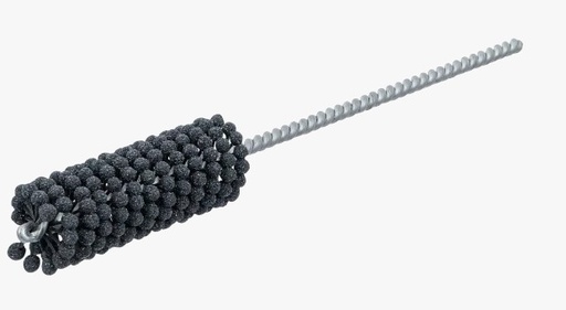 [BGS1251] Hoonapparaat  flexibel  korrel  26-27mm