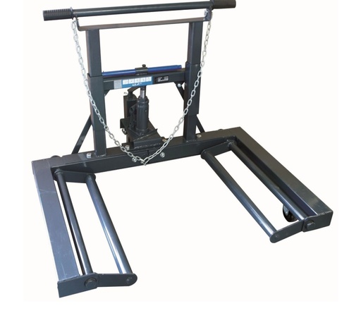 [OH9001] Lève-roues