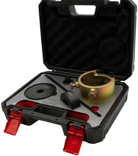 [4092-1-WW] Extracteur de silentblocs Opel