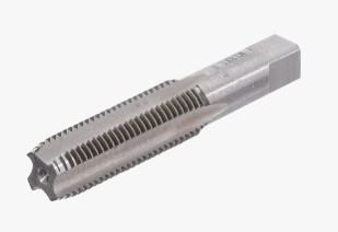 [BGS126-BM13] Draadsnijtap  voor BGS 126  M13 x 1,5