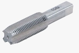 [BGS126-BM15] Draadsnijtap  voor BGS 126  M15 x 1,5