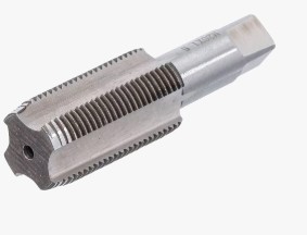 [BGS126-BM20] Draadsnijtap  voor BGS 126  M20 x 1,5