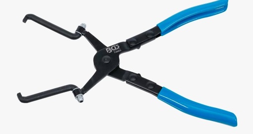 [BGS74663] Pince pour raccords carburants