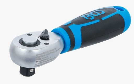 [BGS644] Mini ratelsleutel  1/2"