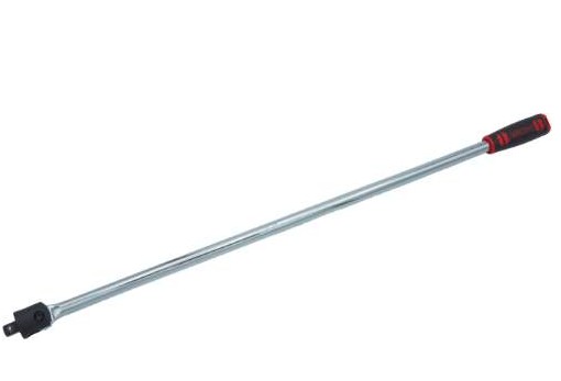 [10467-WW] Power bar 1/2" 750mm