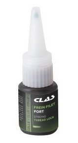 [CO1039] Schroefdraadborgmiddel sterk 10ml