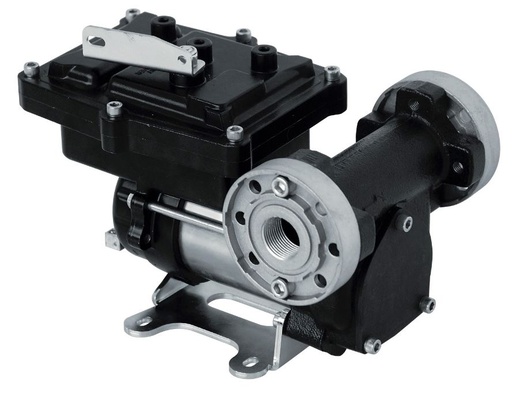 [IP00580000] Benzinepomp 230V 58l/min