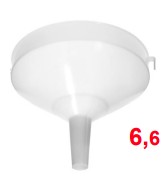 [MA072170] Trechter 200mm