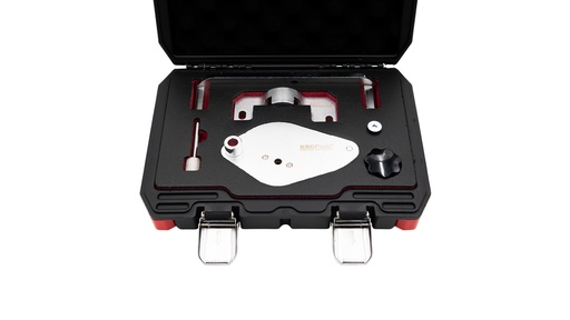 [FIAT10] Kit de calage FIAT 1.0 HYBRIDE