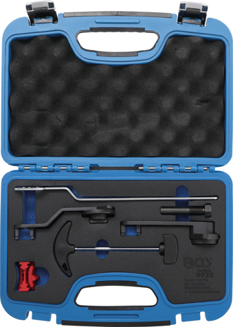 [VW12] Kit de calage VAG 1.0 / 1.2 / 1.4