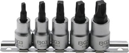 [BGS9756] Set de douilles Mortorq 3/8&quot;