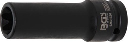 [BGS5250-E26] Douille impact 3/4&quot; E26 x 110 mm