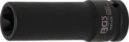 [BGS5250-E28] Douille impact 3/4&quot; E28 x 110 mm
