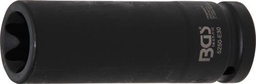 [BGS5250-E30] Douille impact 3/4&quot; E30 x 110 mm