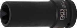 [BGS5250-E32] Douille 3/4 E32
