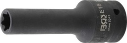 [BGS5347] Douille impact 3/4&quot; E18 x 110 mm