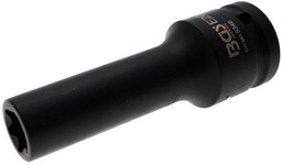 [BGS5348] Douille impact 3/4&quot; E20 x 110 mm