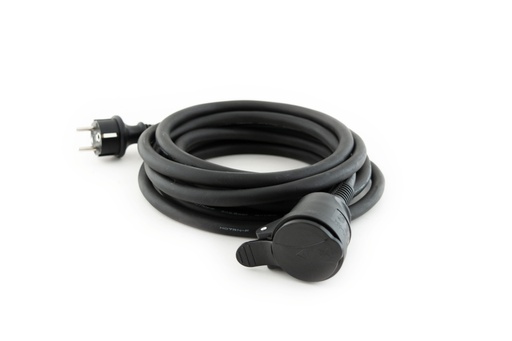 [LM40750] Rallonge 3x2,5²  10m