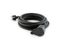 [LM40765] Rallonge 3x2,5² x25m
