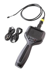 [AC5039] Endoscope couleur 5,5mm
