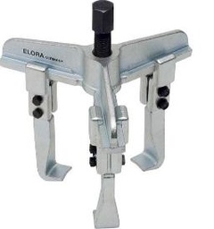 [327-160] Arrache 3 bras 160mm