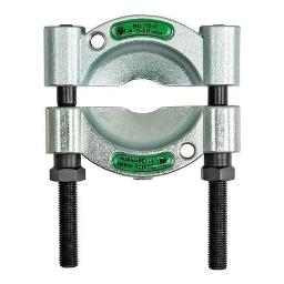 [KUKKO15-3] Décolleur  Ø 25 -155 mm