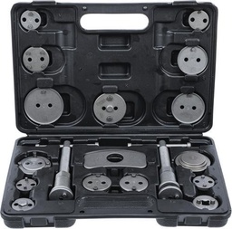 [BGS1110] Repousse-pistons de freins 18 pcs