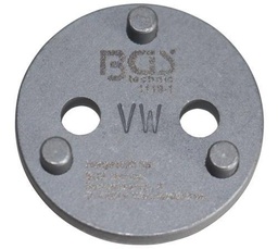 [BGS1119-1] Adaptateur pour repousse-pistons de freins