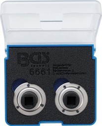 [BGS6661] Repousse-pistons de freins réglable
