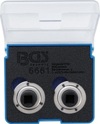 [BGS6661] Repousse-pistons de freins réglable