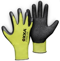 51-025 OXXA X-Grip-Lite