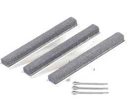 [BGS1147] 3 pierres pour pour Art. 1157