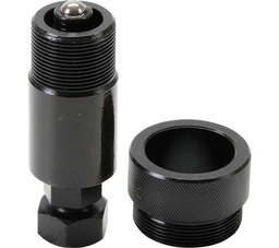 [BGS62050] Extracteur de pompe à injection BMW