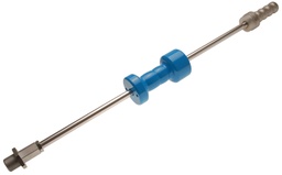 [BGS7772-2] Marteau à inertie 9 Kg
