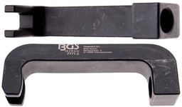 [BGS7777-2] Crochet d'extraction d'injecteurs 13 mm