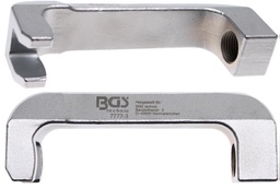 [BGS7777-3] Extracteur d'injecteur PSA ouverture 16 mm