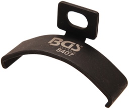 [BGS8407] Calage pompe à injection Renault