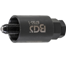 [BGS8750-1] Extracteur de pompe à injection BMW, Opel