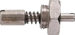 [BGS8905] Outil de calage de pompe à injection Mercedes